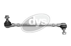 Tyc/vzpera, stabilisator DYS 30-72468