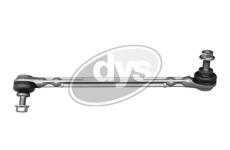 Tyc/vzpera, stabilisator DYS 30-72469