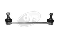 Tyc/vzpera, stabilisator DYS 30-72758-5