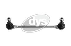 Tyc/vzpera, stabilisator DYS 30-72758