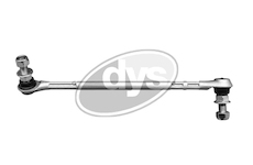 Tyc/vzpera, stabilisator DYS 30-72763