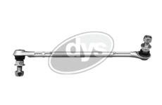 Tyc/vzpera, stabilisator DYS 30-72764