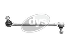 Tyc/vzpera, stabilisator DYS 30-72765