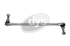 Tyc/vzpera, stabilisator DYS 30-72797