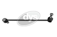 Tyc/vzpera, stabilisator DYS 30-72849