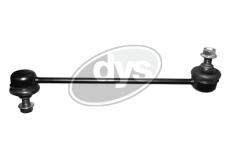 Tyc/vzpera, stabilisator DYS 30-73858