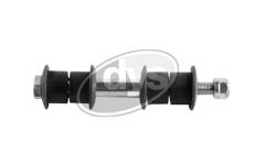 Tyc/vzpera, stabilisator DYS 30-73978