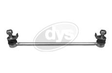 Tyc/vzpera, stabilisator DYS 30-74028