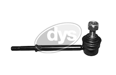 Tyč/vzpěra, stabilizátor DYS 30-74228