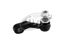Tyc/vzpera, stabilisator DYS 30-74238