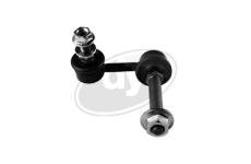 Tyc/vzpera, stabilisator DYS 30-74596-5