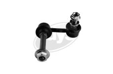 Tyc/vzpera, stabilisator DYS 30-74597-5