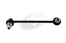 Tyc/vzpera, stabilisator DYS 30-74618-5
