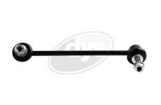 Tyc/vzpera, stabilisator DYS 30-74619-5