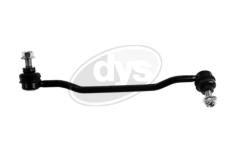 Tyc/vzpera, stabilisator DYS 30-74888