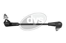 Tyc/vzpera, stabilisator DYS 30-75749