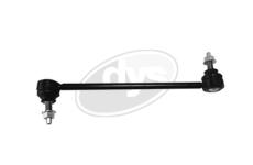 Tyc/vzpera, stabilisator DYS 30-78638