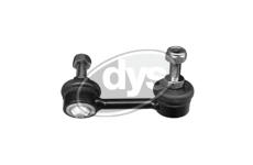 Tyc/vzpera, stabilisator DYS 30-79137