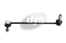 Tyc/vzpera, stabilisator DYS 30-79229