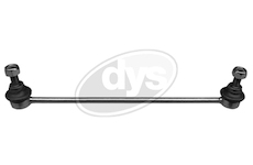 Tyč/vzpěra, stabilizátor DYS 30-85482