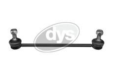 Tyc/vzpera, stabilisator DYS 30-87438-5