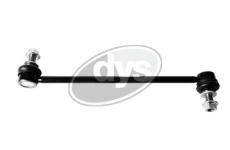 Tyc/vzpera, stabilisator DYS 30-87612