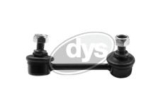 Tyc/vzpera, stabilisator DYS 30-87722