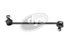 Tyc/vzpera, stabilisator DYS 30-87828