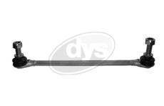 Tyc/vzpera, stabilisator DYS 30-87876