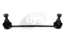 Tyc/vzpera, stabilisator DYS 30-89662