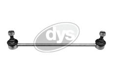 Tyc/vzpera, stabilisator DYS 30-89976