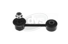 Tyč/vzpěra, stabilizátor DYS 30-91350