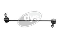 Tyc/vzpera, stabilisator DYS 30-91382