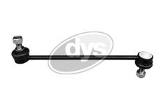 Tyc/vzpera, stabilisator DYS 30-91722