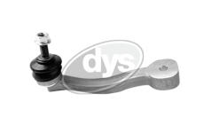 Tyc/vzpera, stabilisator DYS 30-95622