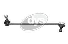 Tyc/vzpera, stabilisator DYS 30-97334