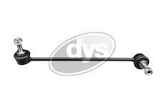 Tyc/vzpera, stabilisator DYS 30-97366