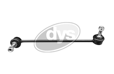 Tyč/vzpěra, stabilizátor DYS 30-97367
