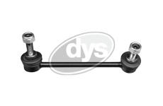 Tyc/vzpera, stabilisator DYS 30-97369