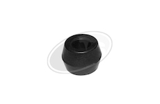 Uložení, řídicí mechanismus DYS 37-01100-6