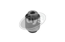 Uložení, řídicí mechanismus DYS 37-04748