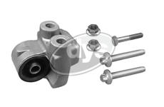 Montážní sada, těleso nápravy DYS 37-13860