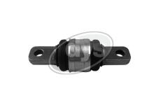 Uložení, řídicí mechanismus DYS 37-14155