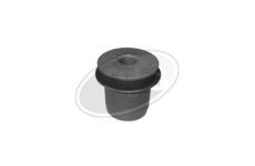 Uložení, řídicí mechanismus DYS 37-22941