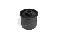 Uložení, řídicí mechanismus DYS 37-23413