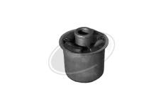 Uložení, řídicí mechanismus DYS 37-23417