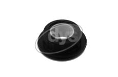 Uložení, řídicí mechanismus DYS 37-28374