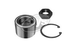 Sada ložisek kol DYS 40-CI-9787