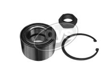 Sada ložisek kol DYS 40-FI-9832