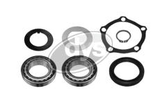 Sada ložisek kol DYS 40-LR-9839